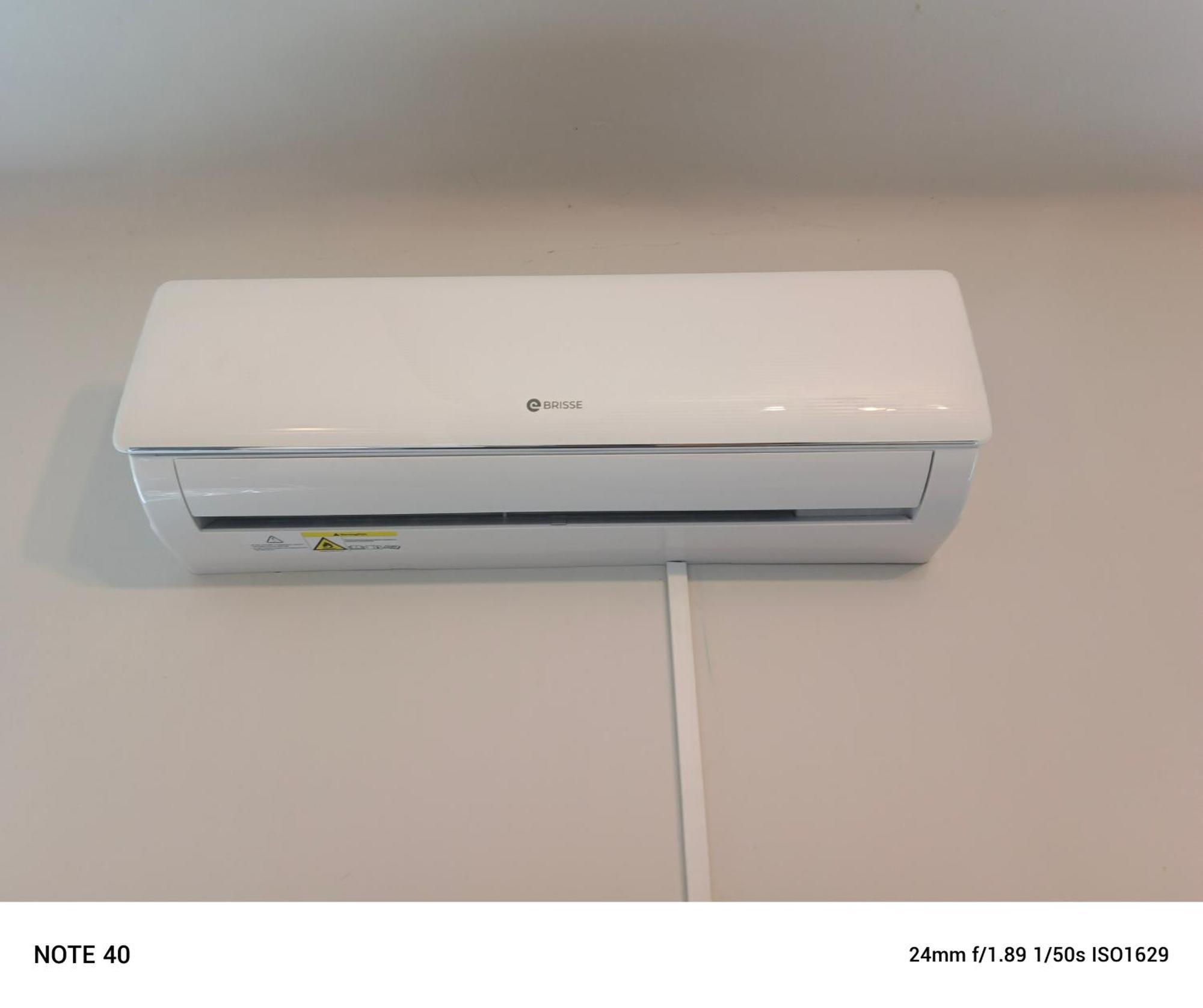 Apartament Centrum Lublin Bilik gambar